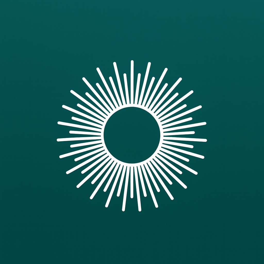 solara-3e2.pages.dev favicon